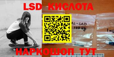 прущие грибы Заводоуковск