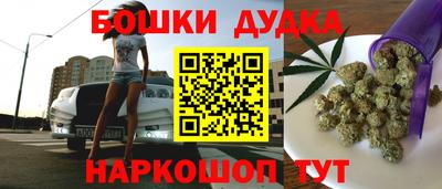 прущие грибы Заводоуковск