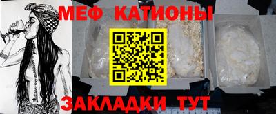 прущие грибы Заводоуковск